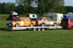 cmpr-radoun23-pj-295