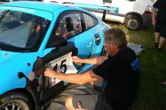 cmpr-radoun23-pj-299