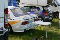 cmpr-radoun23-pj-306