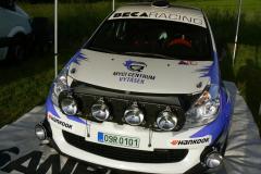 cmpr-radoun23-pj-308