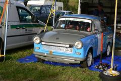 cmpr-radoun23-pj-309