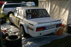 cmpr-radoun23-pj-310