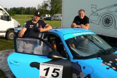 cmpr-radoun23-pj-319