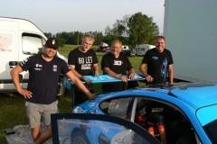 cmpr-radoun23-pj-323