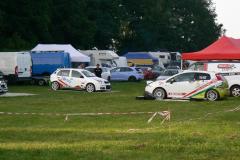 cmpr-radoun23-pj-329