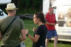 cmpr-radoun23-pj-330