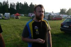 cmpr-radoun23-pj-334