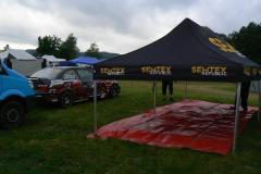 cmpr-radoun23-pj-335