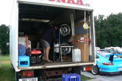 cmpr-radoun23-pj-336