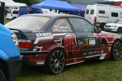 cmpr-radoun23-pj-337