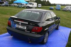 cmpr-radoun23-pj-338