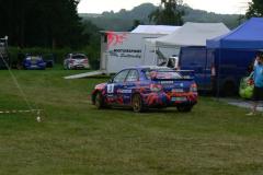 cmpr-radoun23-pj-339