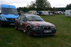 cmpr-radoun23-pj-340