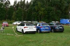 cmpr-radoun23-pj-341