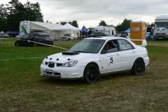 cmpr-radoun23-pj-343