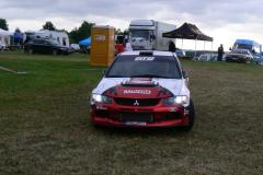 cmpr-radoun23-pj-344