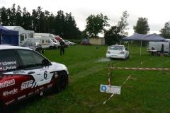 cmpr-radoun23-pj-345