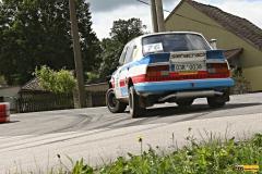 Radoun24-CMPR-stan-12