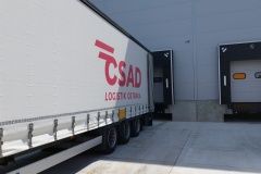 csad-logisticke-centrum-olomouc-1