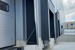 csad-logisticke-centrum-olomouc-2