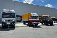 csad-logisticke-centrum-olomouc-3