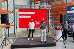 csad-logisticke-centrum-olomouc-5