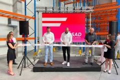 csad-logisticke-centrum-olomouc-6