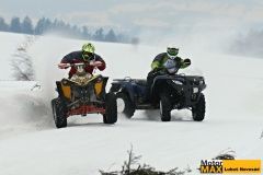 ctyrkolky-kozakov-nov-5