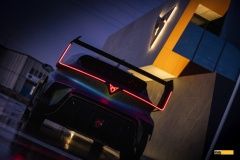 CUPRA-vyroci-12