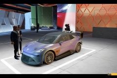 CUPRA-vyroci-6