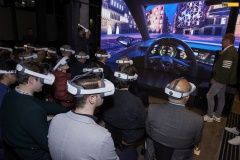 CUPRAsAustralian-8