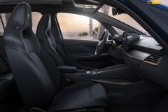 CUPRA-BORN-Aurora-blue-034L
