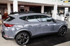Lucie-AUTOPALACE-Cupra-1