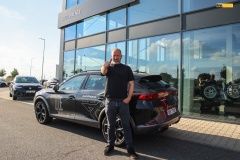 Lucie-AUTOPALACE-Cupra-10