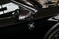 Lucie-AUTOPALACE-Cupra-2