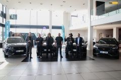 Lucie-AUTOPALACE-Cupra-3