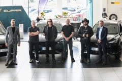 Lucie-AUTOPALACE-Cupra-4