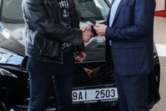 Lucie-AUTOPALACE-Cupra-5