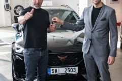 Lucie-AUTOPALACE-Cupra-6