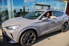 Lucie-AUTOPALACE-Cupra-9