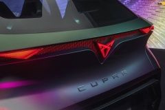 CUPRA-1