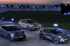 CUPRA-2