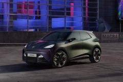 CUPRA-3