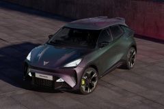 CUPRA-4