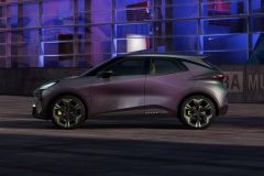 CUPRA-5