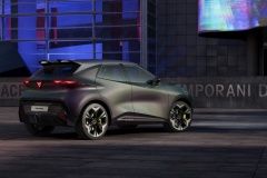 CUPRA-6
