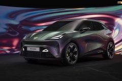 CUPRA-7