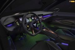 CUPRA-9-volant