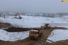 d3-tunel-dobra-voda-1