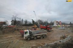 d3-tunel-dobra-voda-10